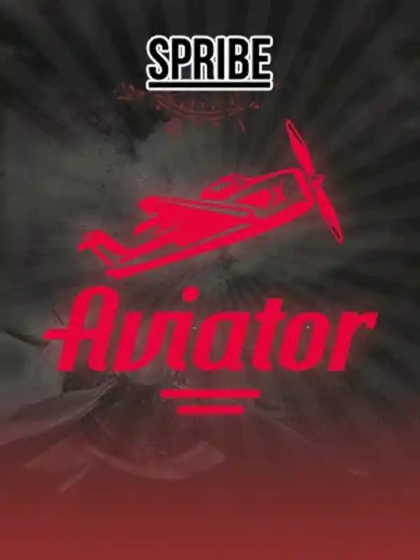 Aviator গেম ব্যানার ট্রাকসিনো বিডি