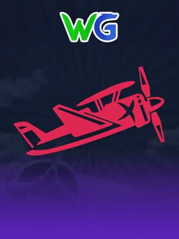 বিমানচালক ক্র্যাশ গেম ট্রাকসিনো