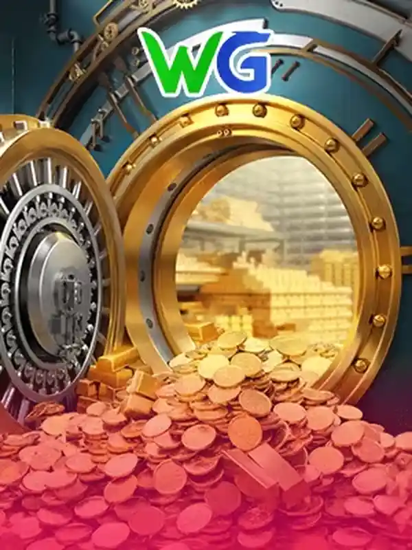 ভল্ট অনলাইন ক্যাসিনো স্লট গেম ট্রাকসিনো বিডি