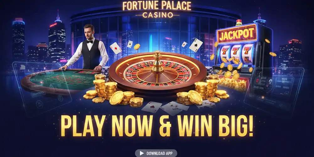 ট্রাকসিনো বিডি ব্যানার